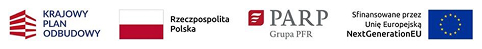 Krajowy Plan Odbudowy